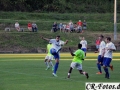 TSVHoefingenII-SVPerouse 043