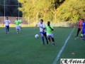TSVHoefingenII-SVPerouse 052