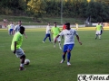 TSVHoefingenII-SVPerouse 057