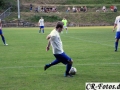 TSVHoefingenII-SVPerouse 058