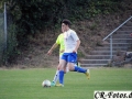 TSVHoefingenII-SVPerouse 059