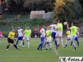 TSVHoefingenII-SVPerouse 066