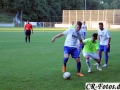TSVHoefingenII-SVPerouse 070