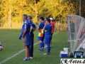 TSVHoefingenII-SVPerouse 072