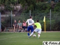 TSVHoefingenII-SVPerouse 082