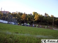 TSVHoefingenII-SVPerouse 086