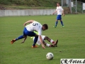 TSVHoefingenII-SVPerouse 088