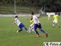 TSVHoefingenII-SVPerouse 090