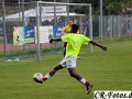 TSVHoefingenII-SVPerouse 099