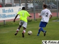 TSVHoefingenII-SVPerouse 100