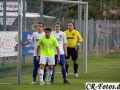 TSVHoefingenII-SVPerouse 103