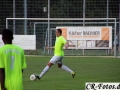 TSVHoefingenII-SVPerouse 107