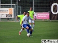 TSVHoefingenII-SVPerouse 110