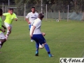TSVHoefingenII-SVPerouse 112