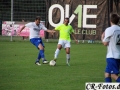 TSVHoefingenII-SVPerouse 113