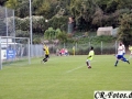 TSVHoefingenII-SVPerouse 114