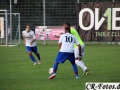 TSVHoefingenII-SVPerouse 118