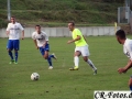 TSVHoefingenII-SVPerouse 122