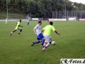 TSVHoefingenII-SVPerouse 125