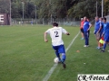 TSVHoefingenII-SVPerouse 126