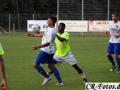 TSVHoefingenII-SVPerouse 128