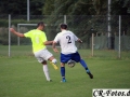 TSVHoefingenII-SVPerouse 131
