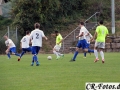 TSVHoefingenII-SVPerouse 139