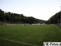 TSVHoefingenII-SVPerouse 143