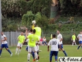 TSVHoefingenII-SVPerouse 149