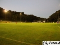 TSVHoefingenII-SVPerouse 163
