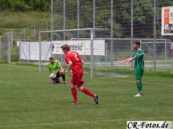 Hoefingen-Ditzingen 095