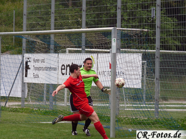 Hoefingen-Ditzingen 098