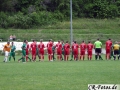 Hoefingen-Ditzingen 004