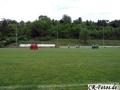 Hoefingen-Ditzingen 008