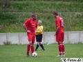 Hoefingen-Ditzingen 011