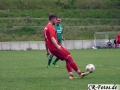 Hoefingen-Ditzingen 012