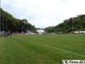 Hoefingen-Ditzingen 013