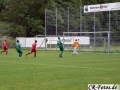 Hoefingen-Ditzingen 015