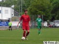 Hoefingen-Ditzingen 020