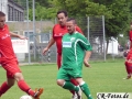 Hoefingen-Ditzingen 022