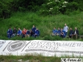 Hoefingen-Ditzingen 023
