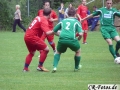 Hoefingen-Ditzingen 024