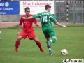 Hoefingen-Ditzingen 027