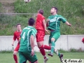 Hoefingen-Ditzingen 028