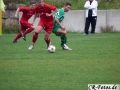 Hoefingen-Ditzingen 029