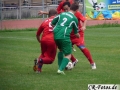 Hoefingen-Ditzingen 032