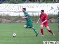 Hoefingen-Ditzingen 035