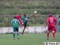 Hoefingen-Ditzingen 042