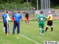 Hoefingen-Ditzingen 043