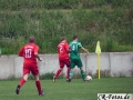 Hoefingen-Ditzingen 045